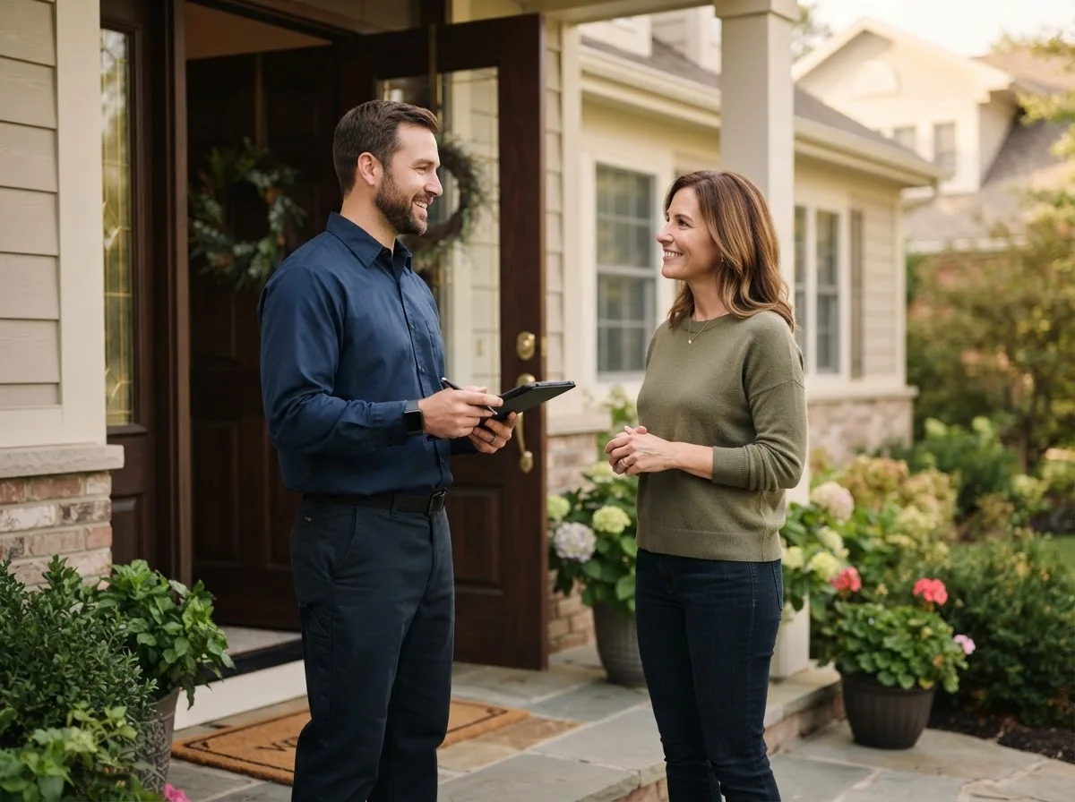Water damage restoration FAQs for West Forks, ME